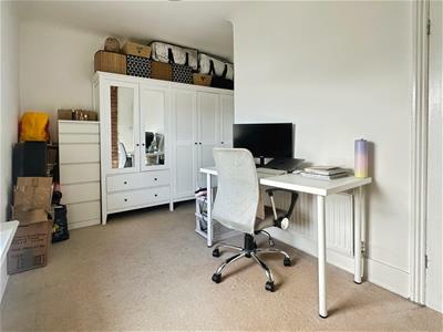 Picture 14